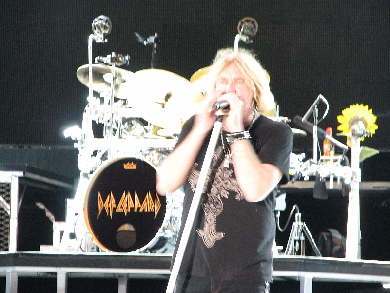 Def Leppard 273